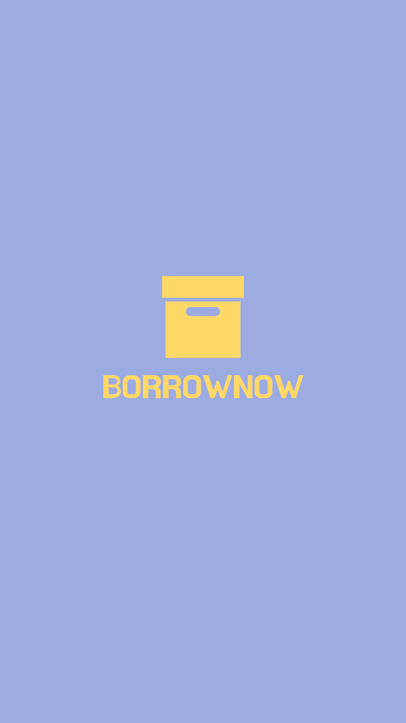 Borrownow_Image_1