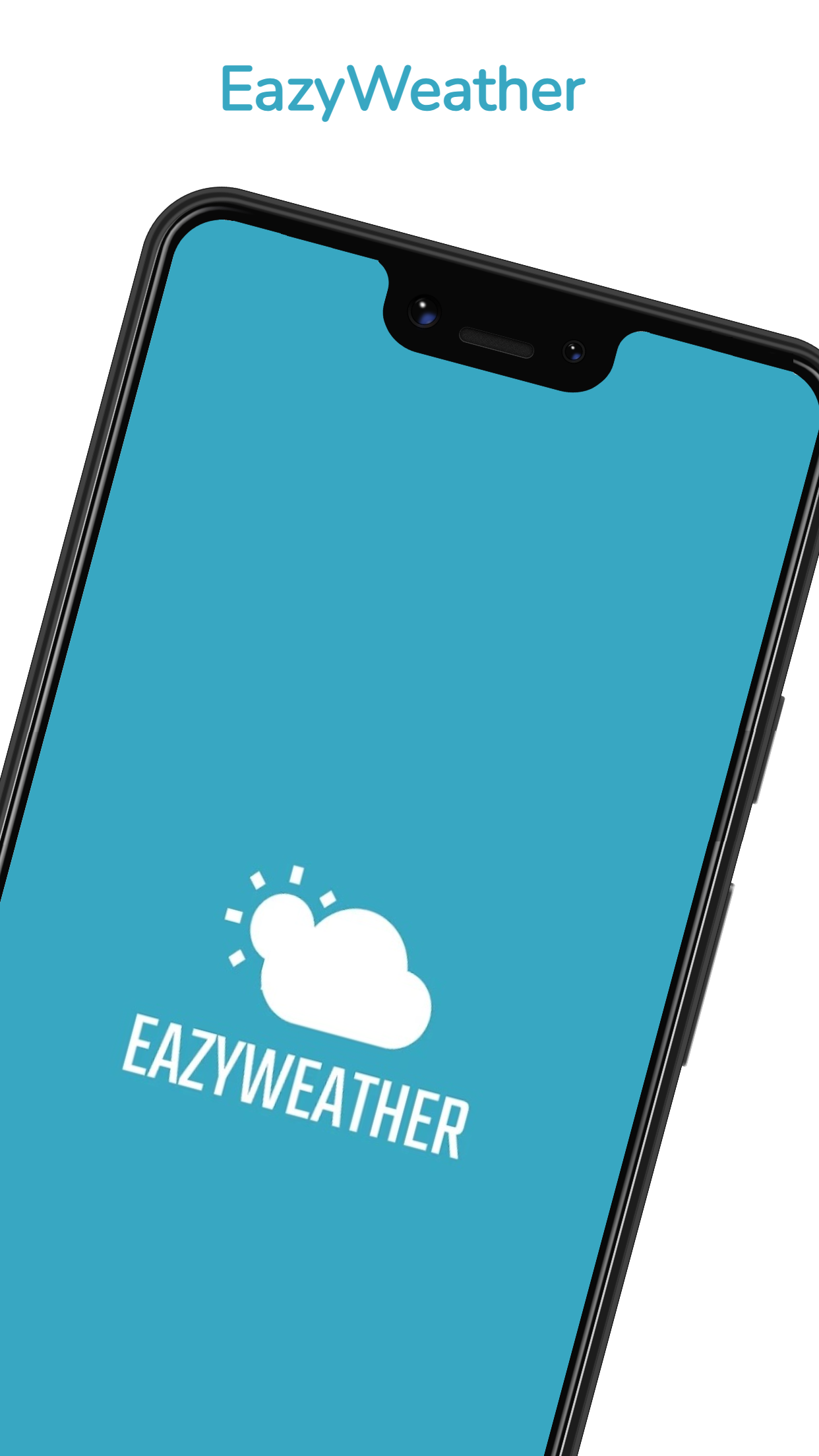 EazyWeather_Image_1