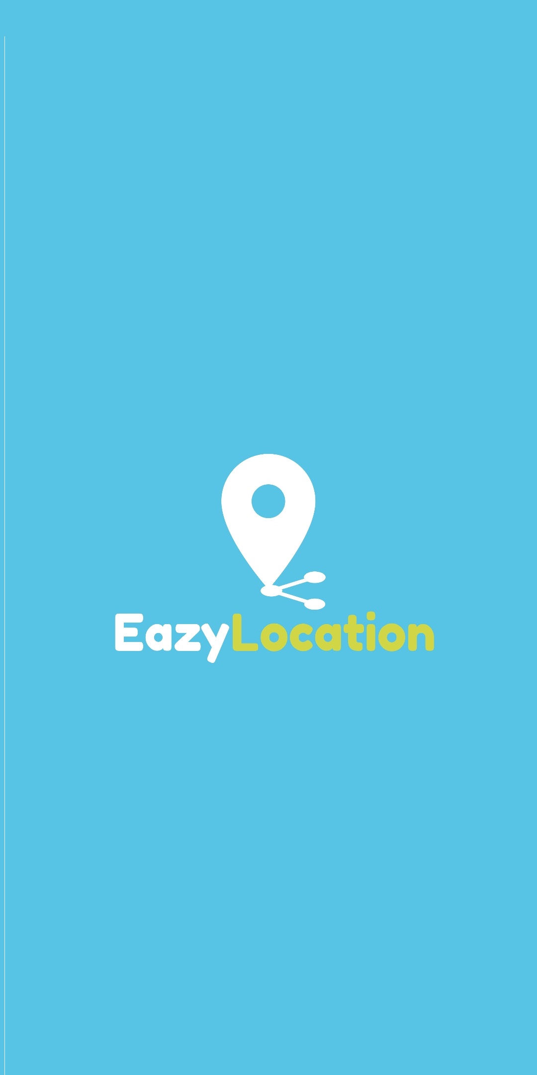 EazyLocation_Image_1