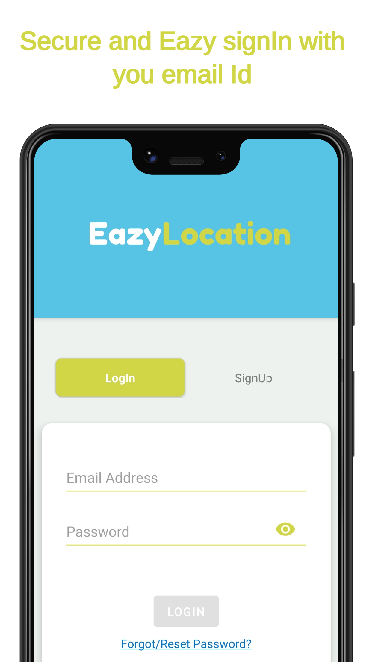 EazyLocation_Image_2